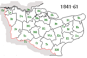 1841-61 map