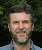 Steve Archer